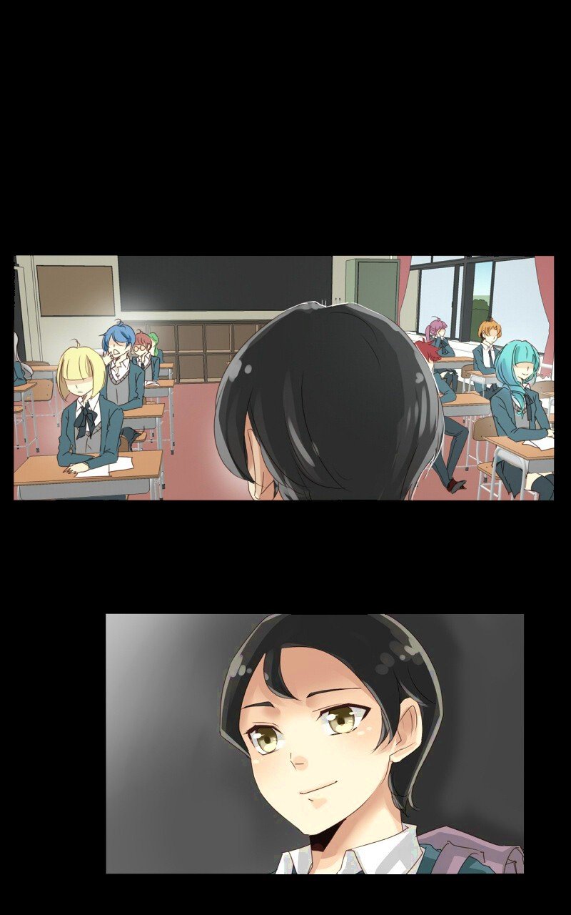 Chapter 161 - Image 3