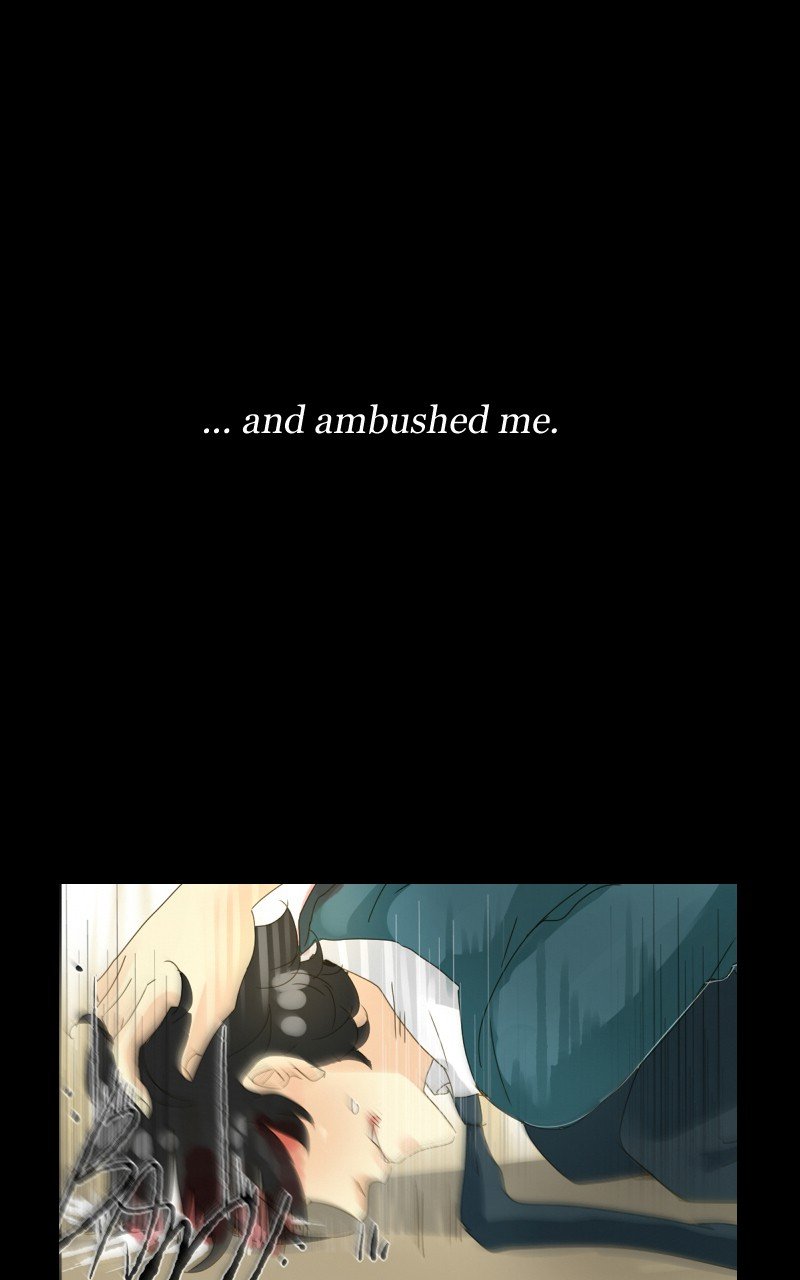 Chapter 161 - Image 47