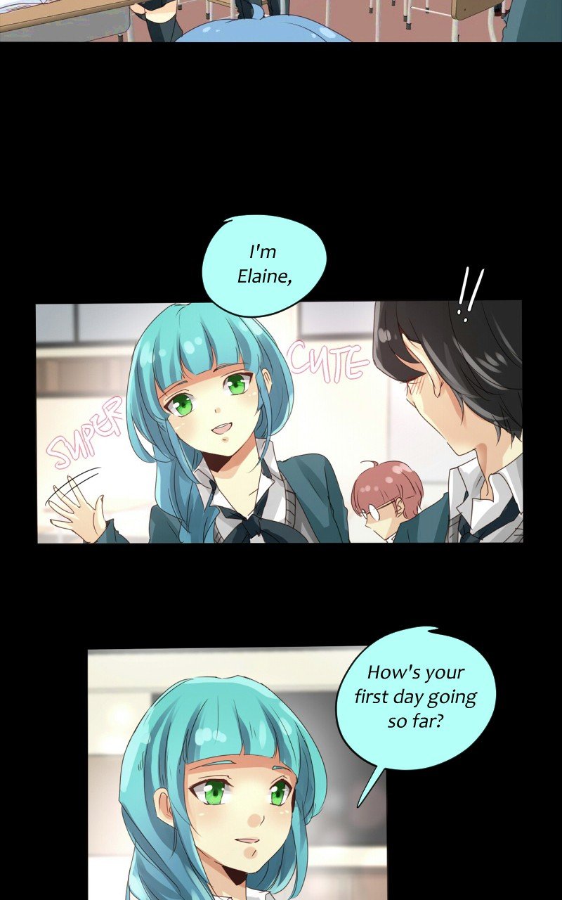 Chapter 161 - Image 5