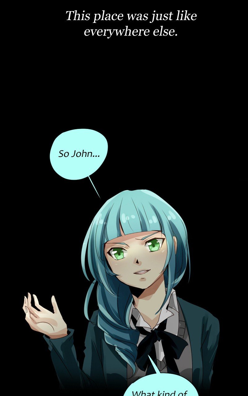 Chapter 161 - Image 7