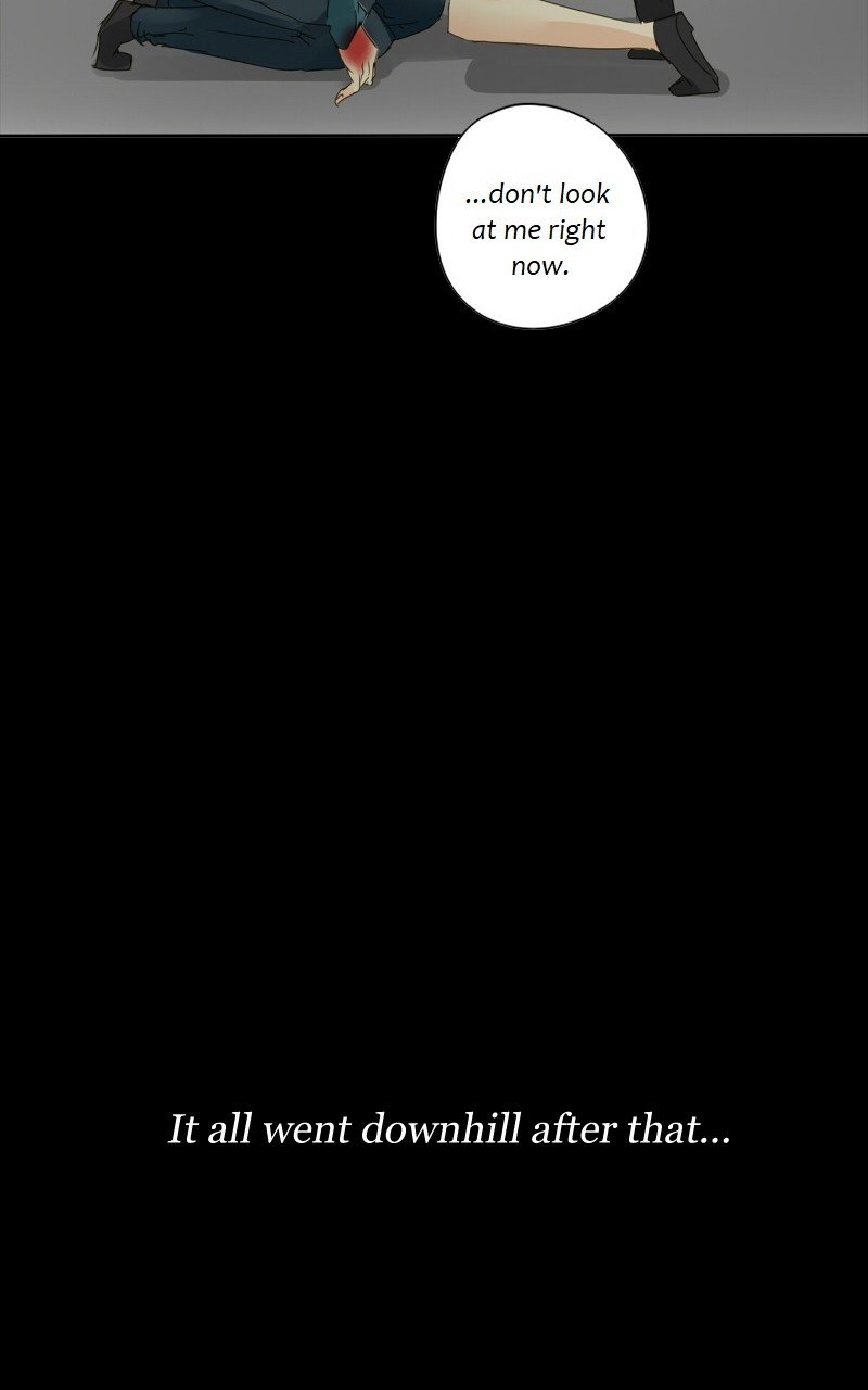 Chapter 161 - Image 70