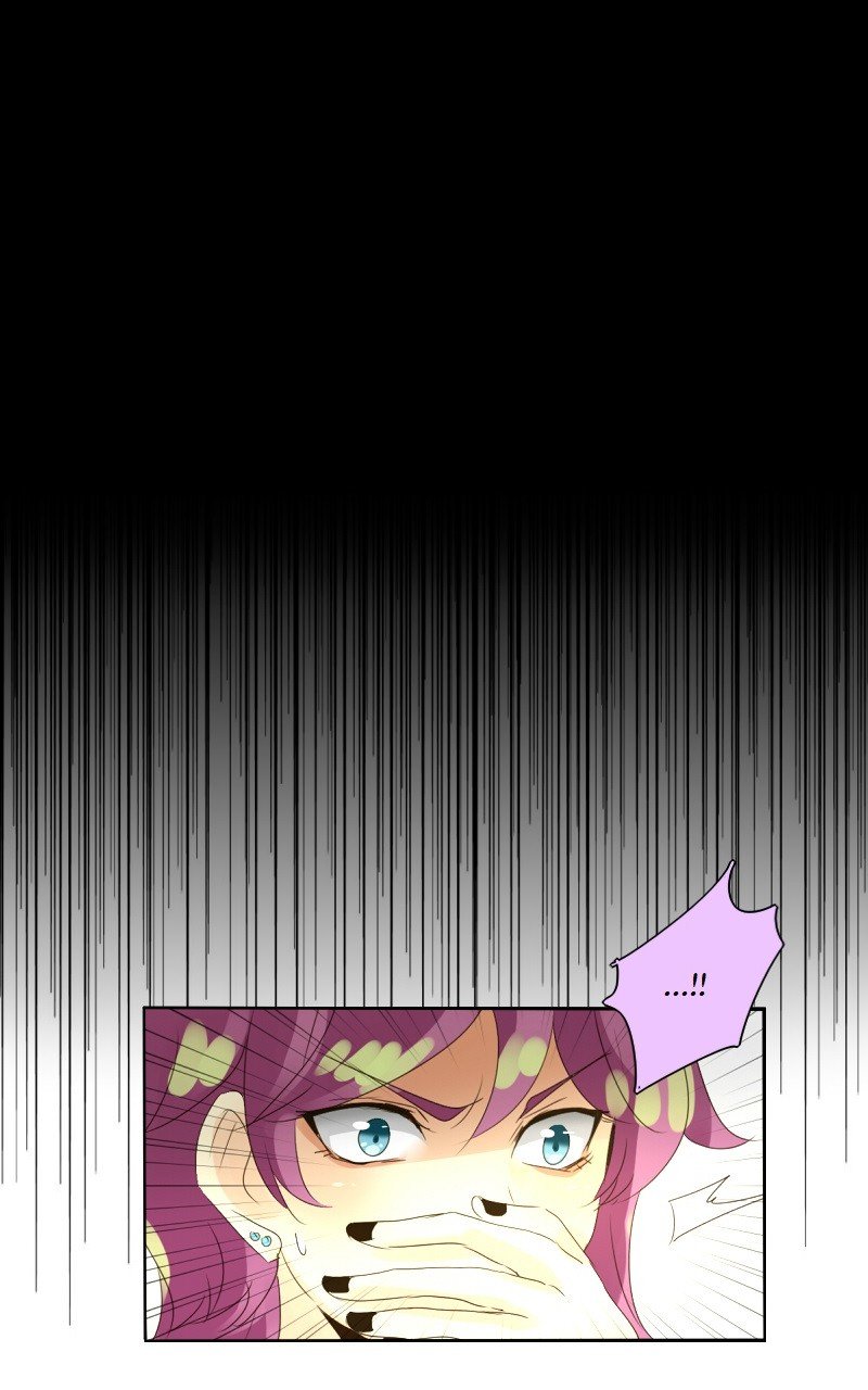 Chapter 161 - Image 79