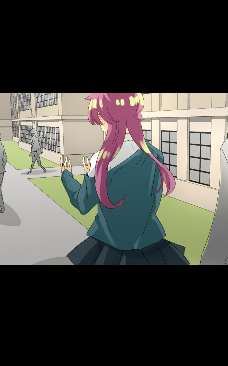 Chapter 161 - Image 84