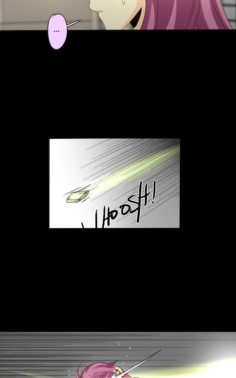 Chapter 161 - Image 86