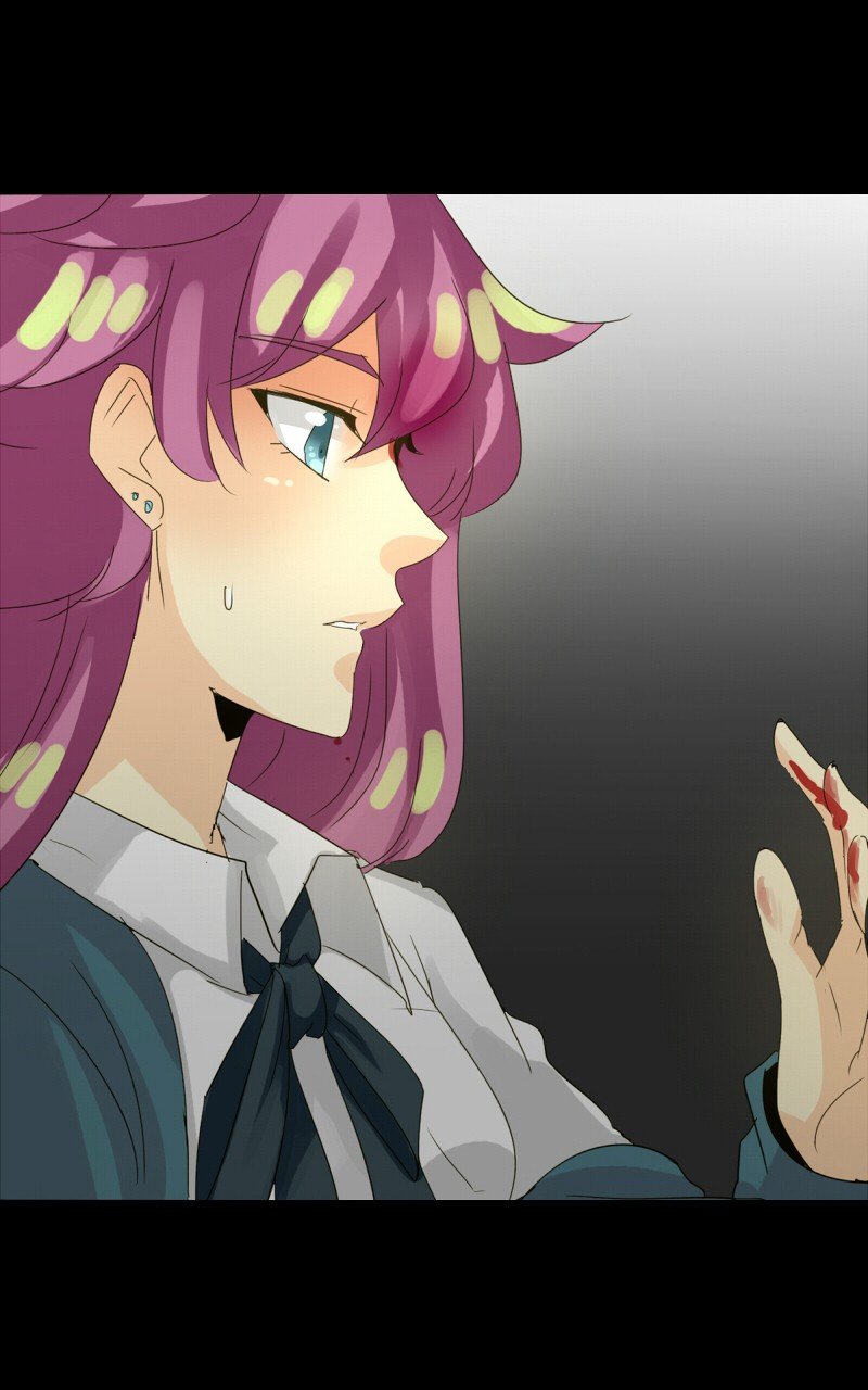 Chapter 161 - Image 90