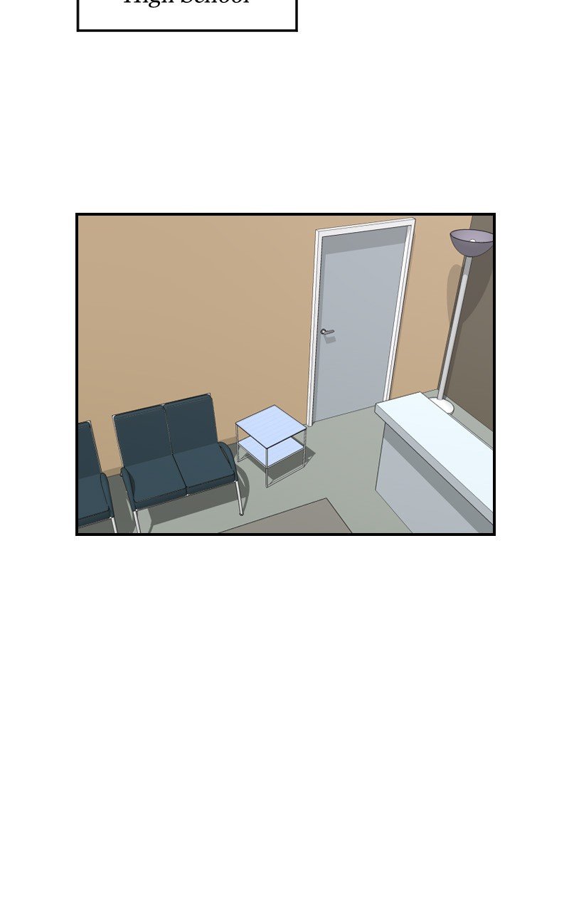 Chapter 162 - Image 2