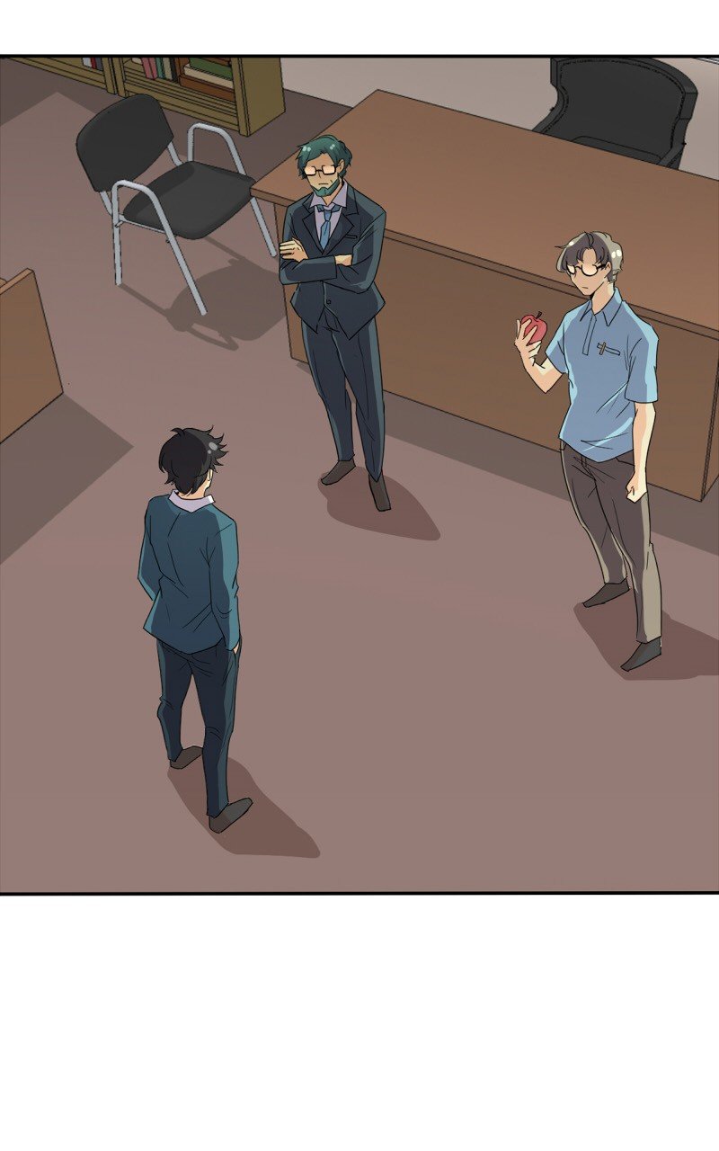 Chapter 162 - Image 3