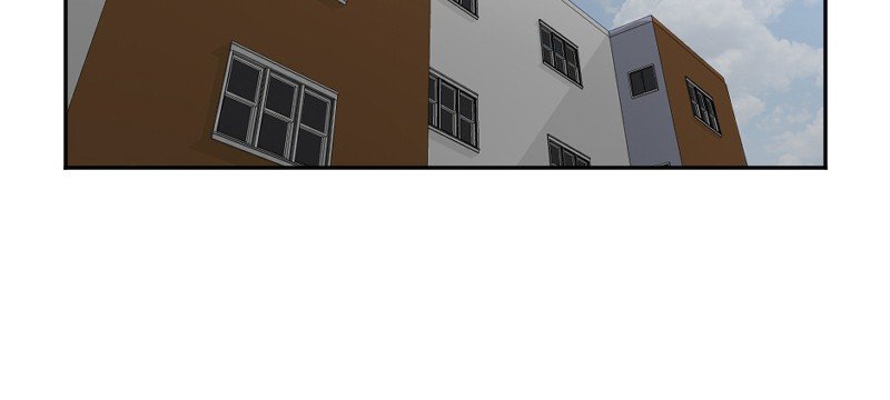 Chapter 162 - Image 35