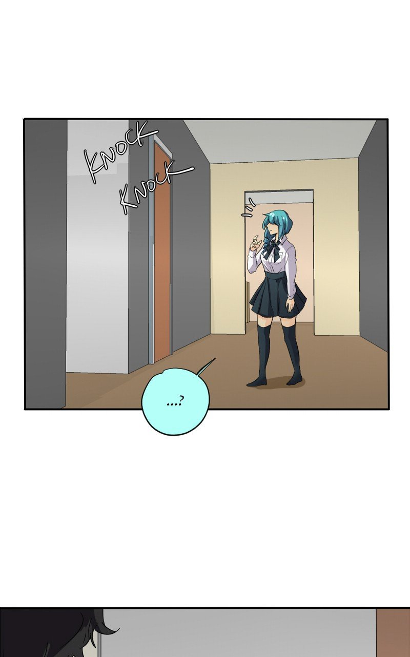 Chapter 162 - Image 36