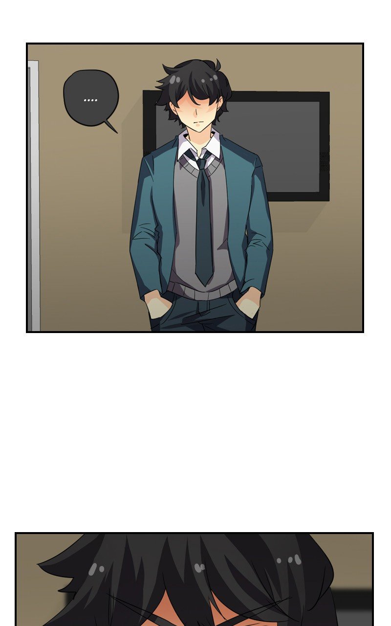 Chapter 162 - Image 4