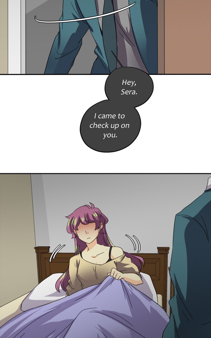 Chapter 162 - Image 45