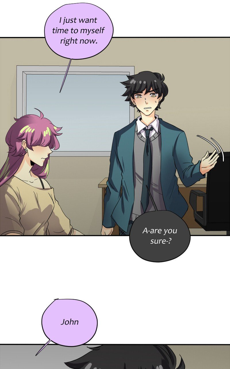 Chapter 162 - Image 53