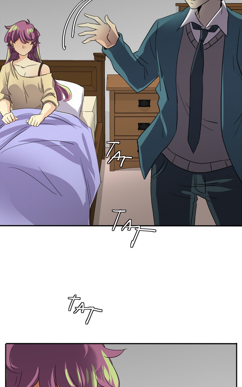 Chapter 162 - Image 58