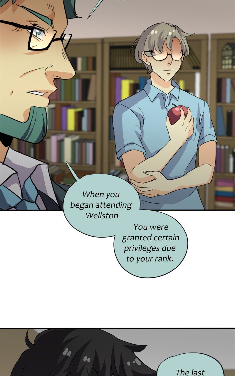 Chapter 162 - Image 6