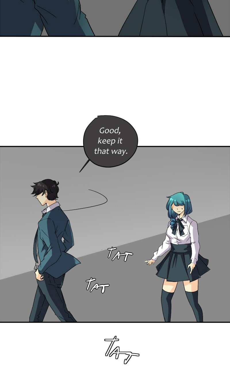 Chapter 162 - Image 64