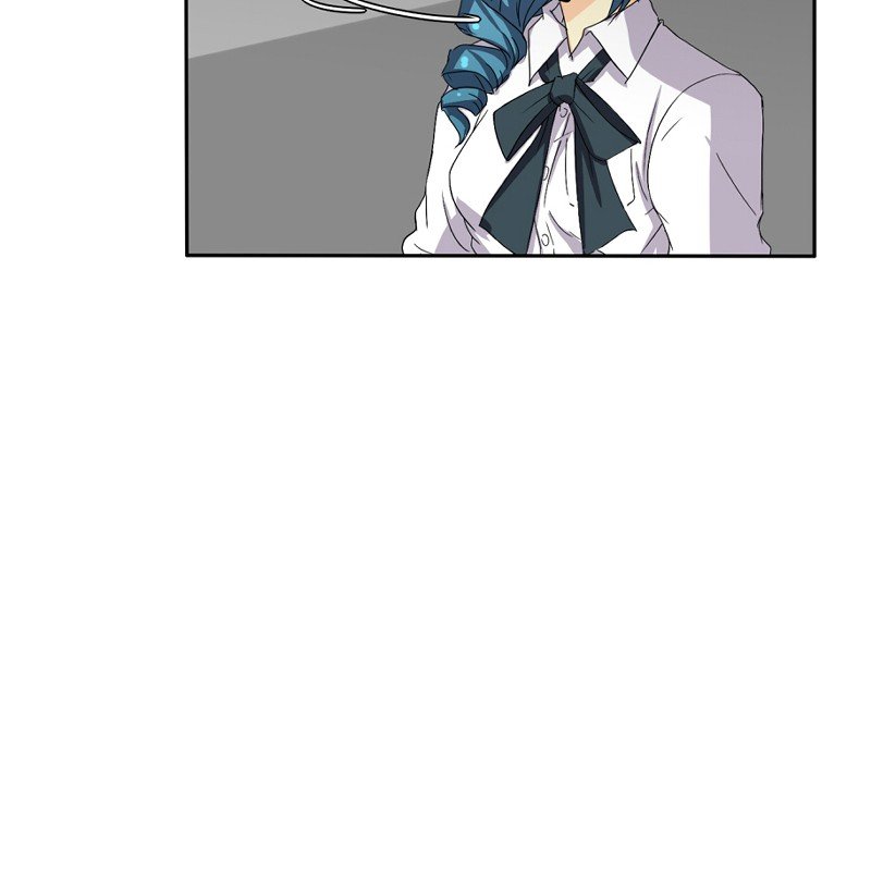 Chapter 162 - Image 66