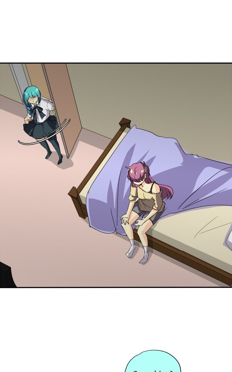 Chapter 162 - Image 67