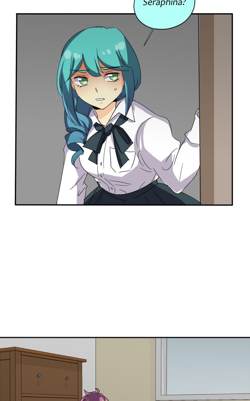 Chapter 162 - Image 68