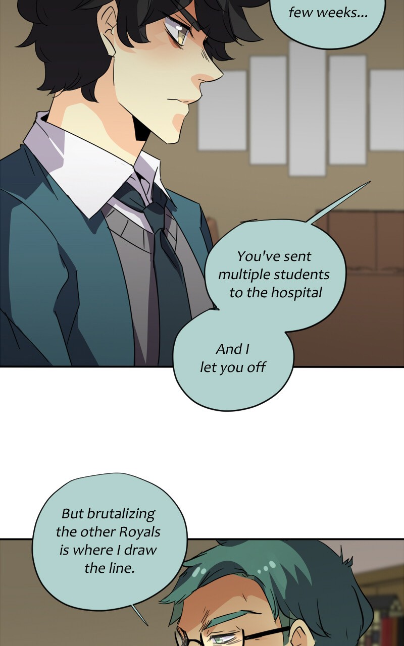 Chapter 162 - Image 7
