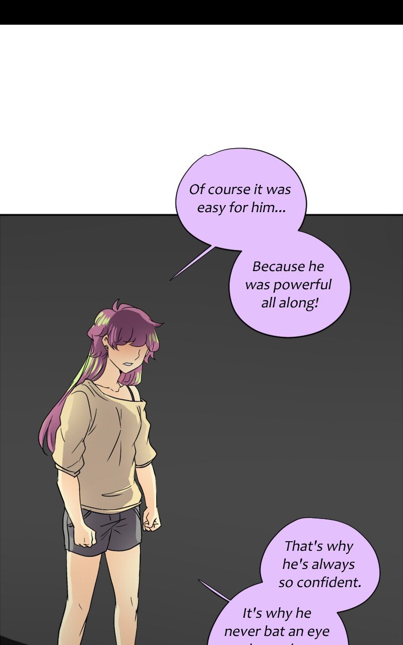 Chapter 162 - Image 86