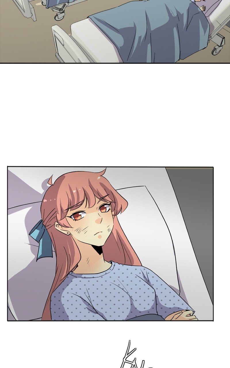 Chapter 163 - Image 3