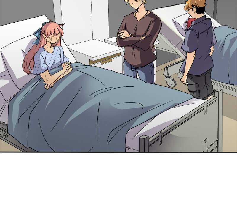 Chapter 163 - Image 39
