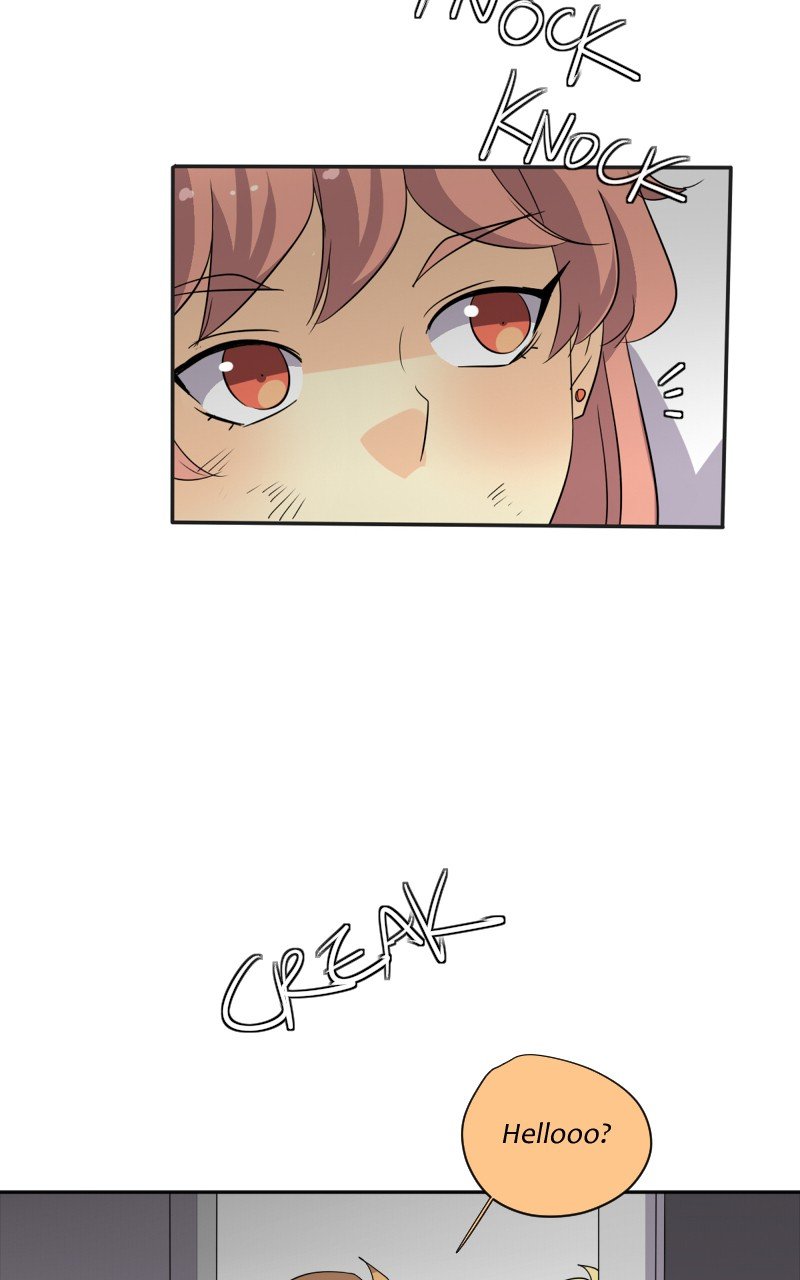 Chapter 163 - Image 4