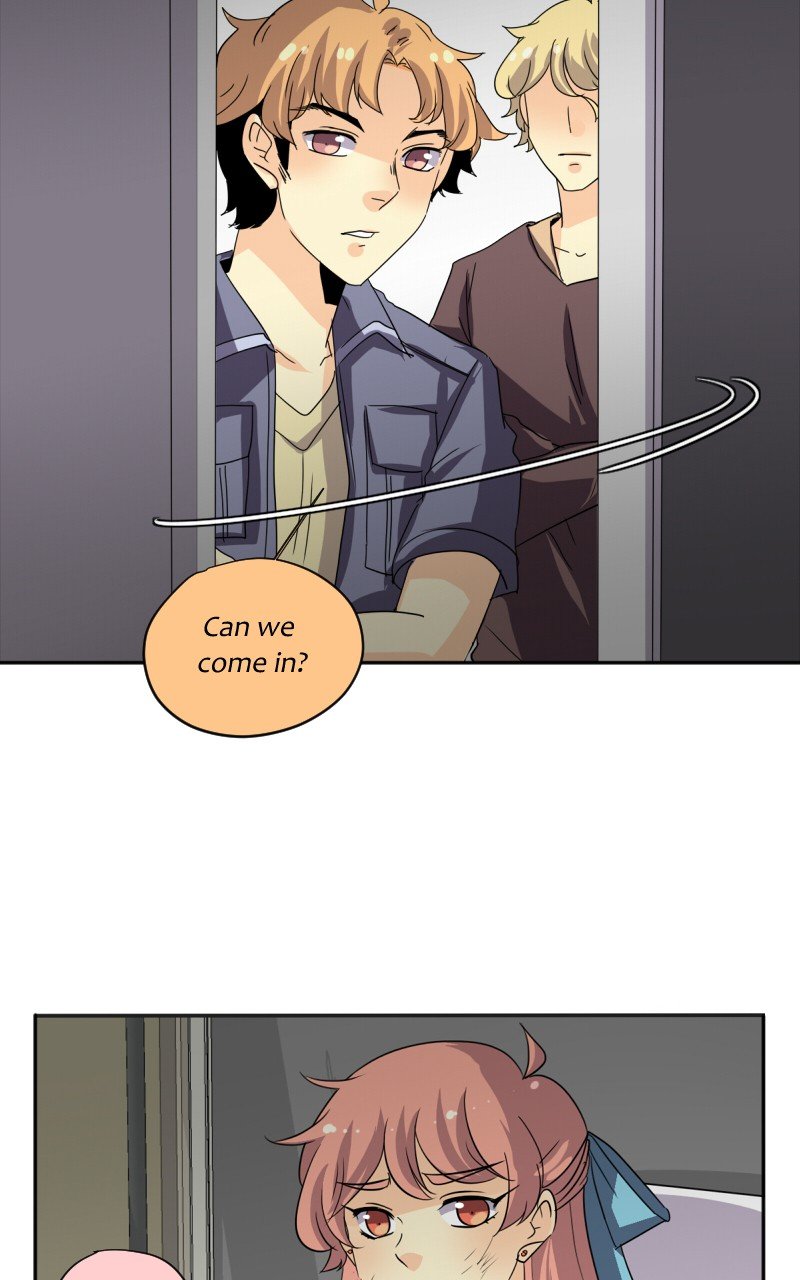 Chapter 163 - Image 5