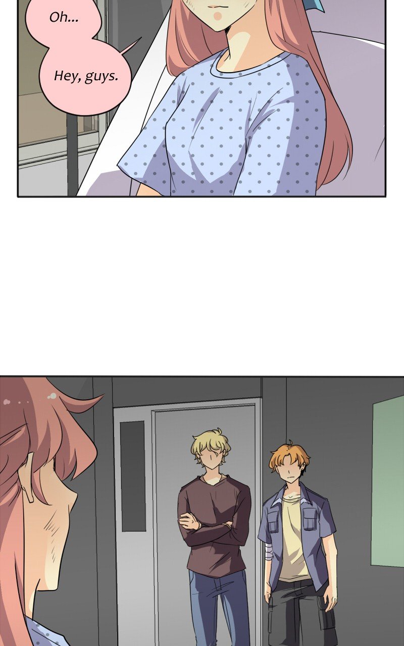 Chapter 163 - Image 6