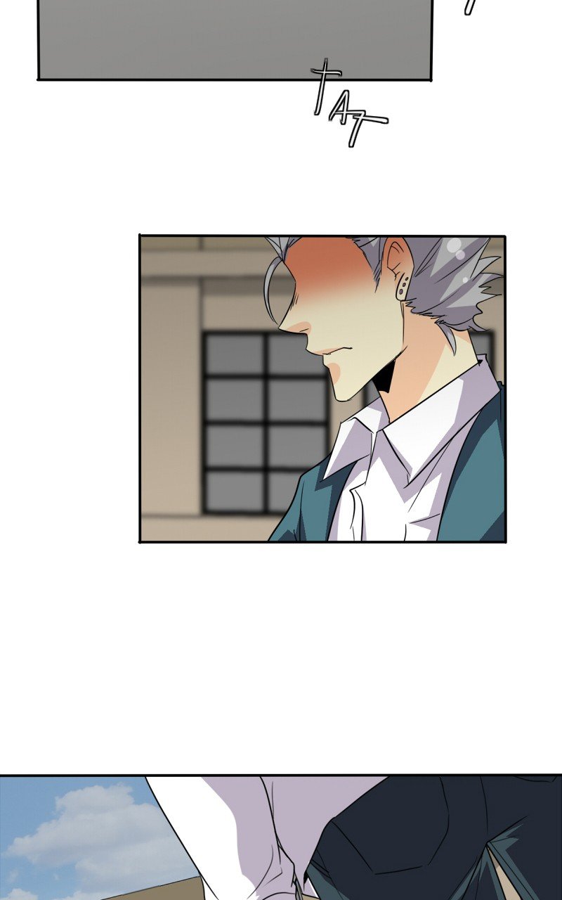 Chapter 163 - Image 60