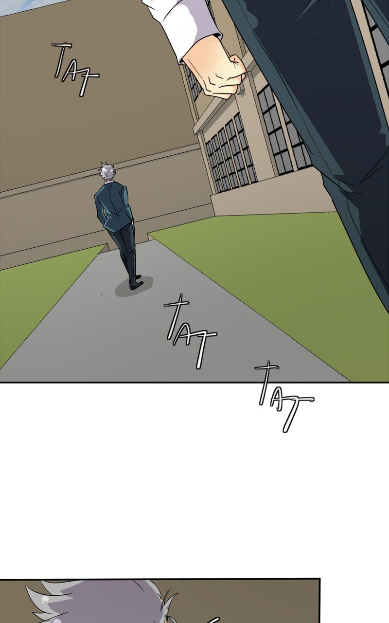 Chapter 163 - Image 61