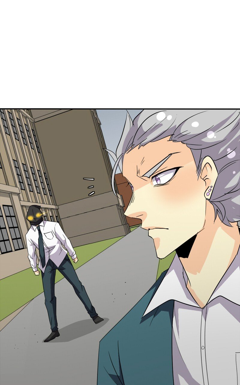 Chapter 163 - Image 63