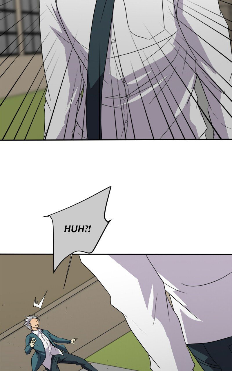 Chapter 163 - Image 65