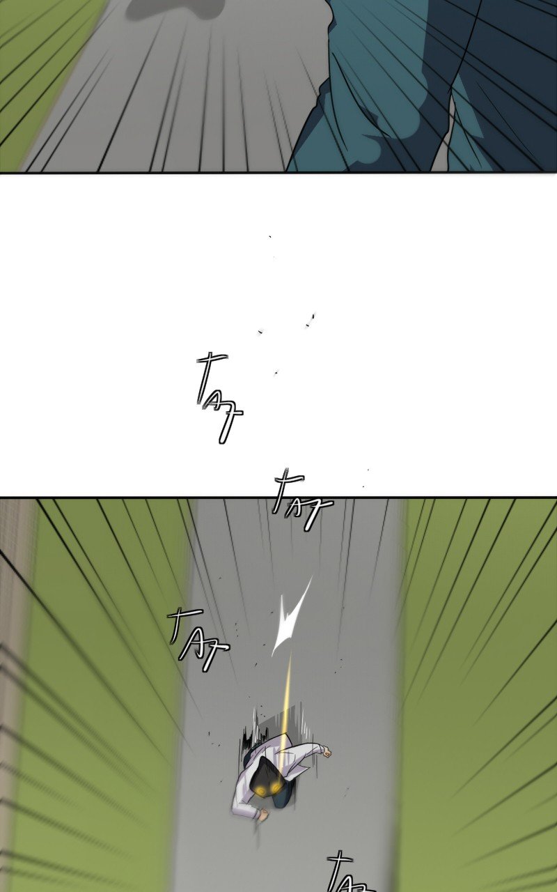 Chapter 163 - Image 67