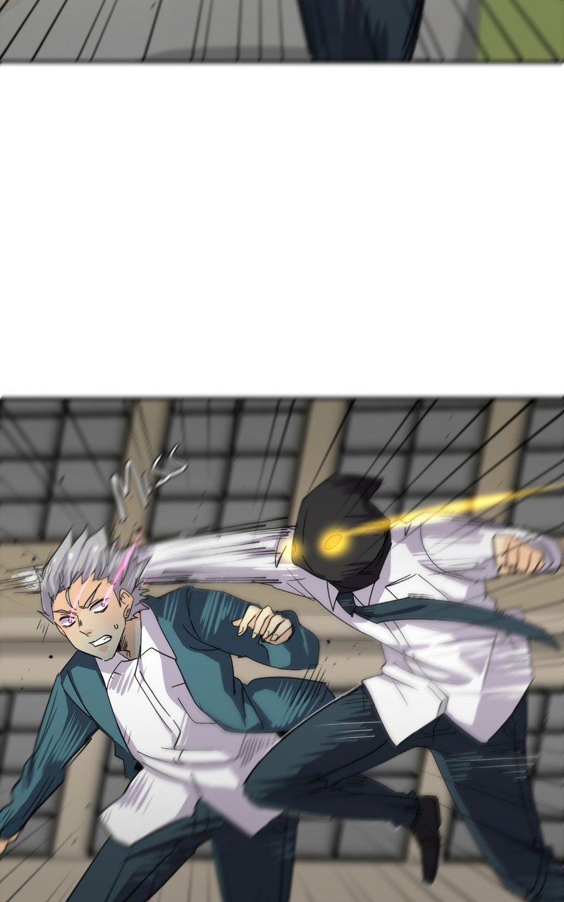 Chapter 163 - Image 72