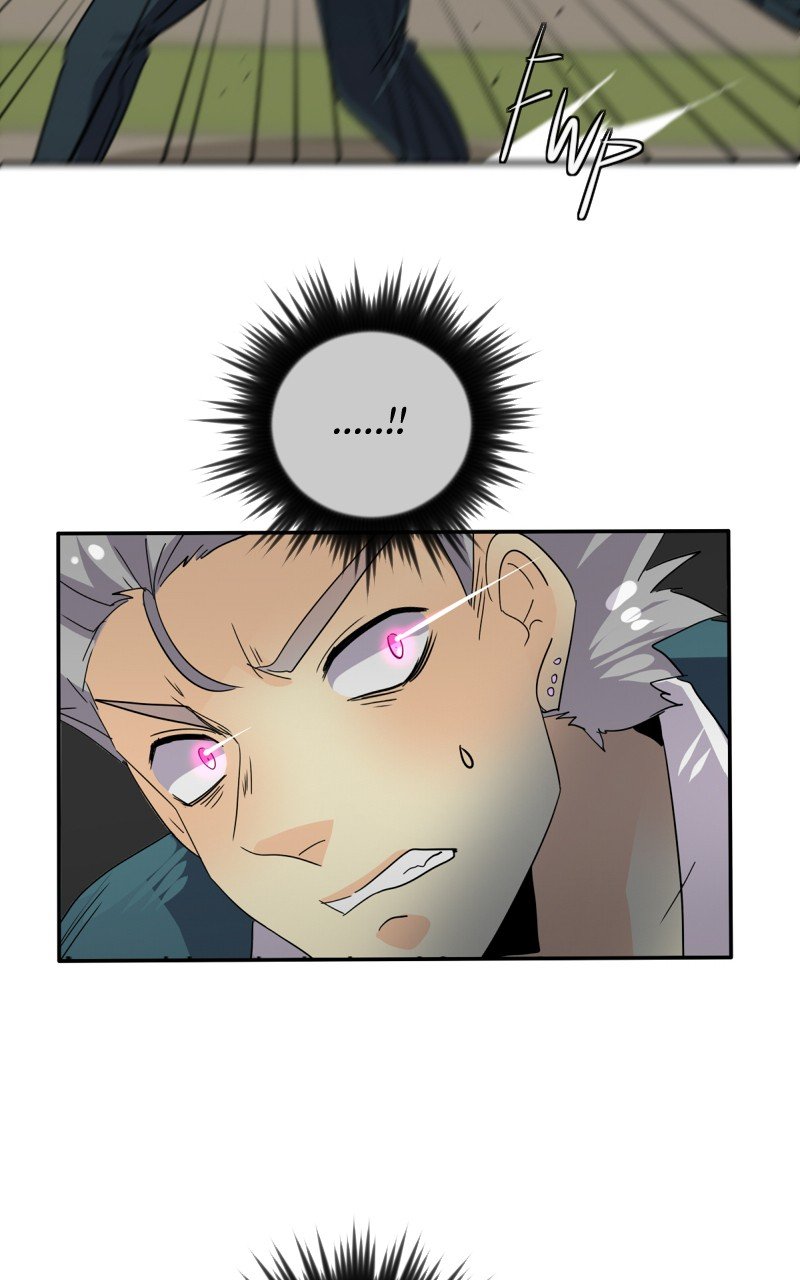 Chapter 163 - Image 73