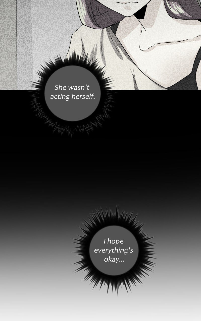 Chapter 163 - Image 83