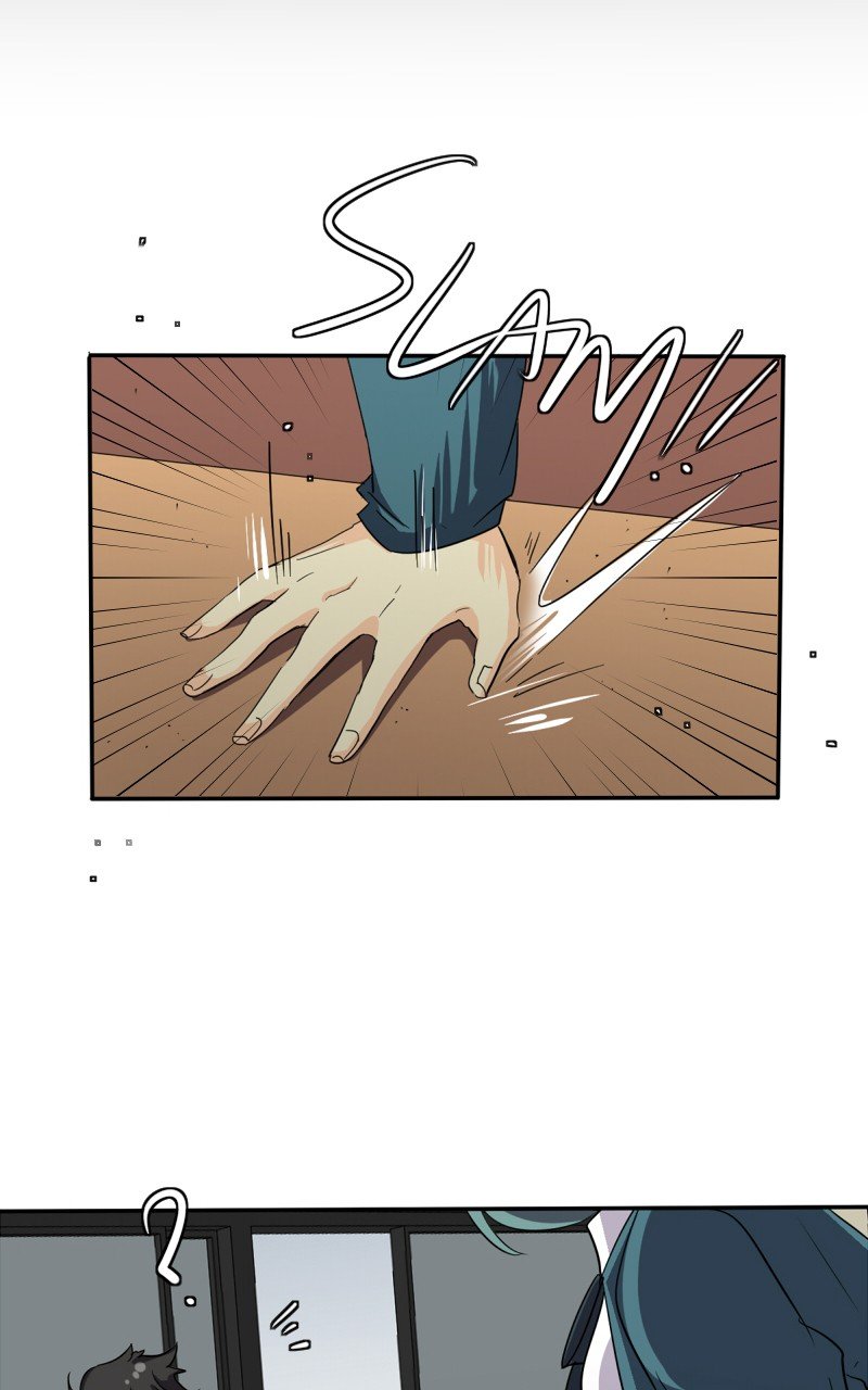 Chapter 163 - Image 84