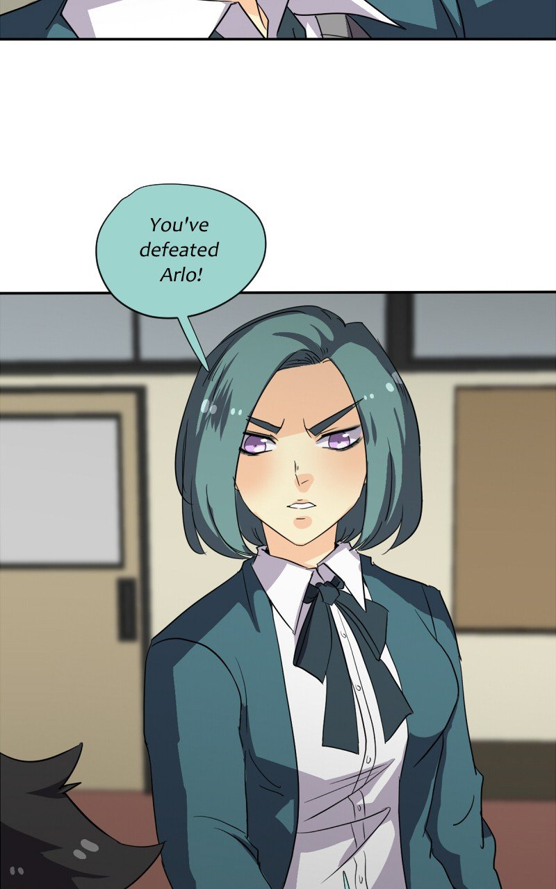 Chapter 163 - Image 86