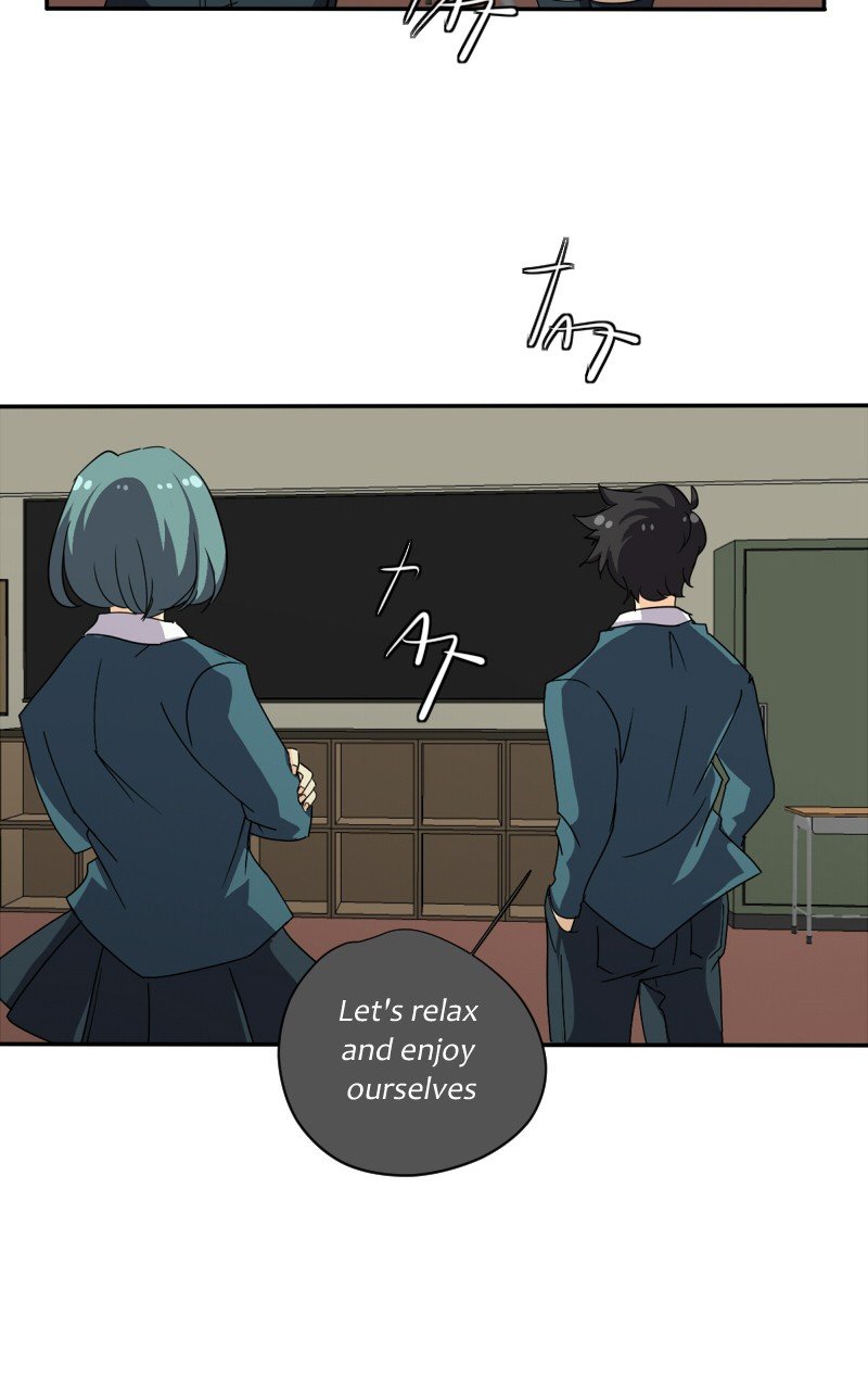 Chapter 163 - Image 93