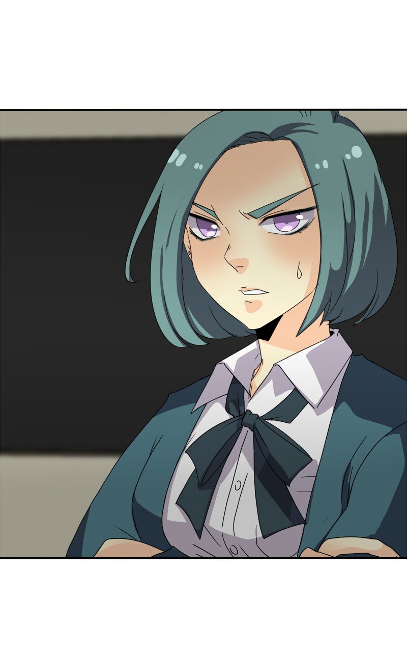 Chapter 163 - Image 95