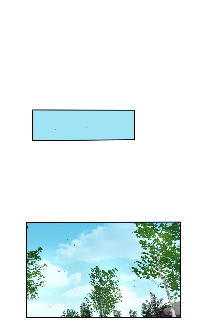 Chapter 164 - Image 11