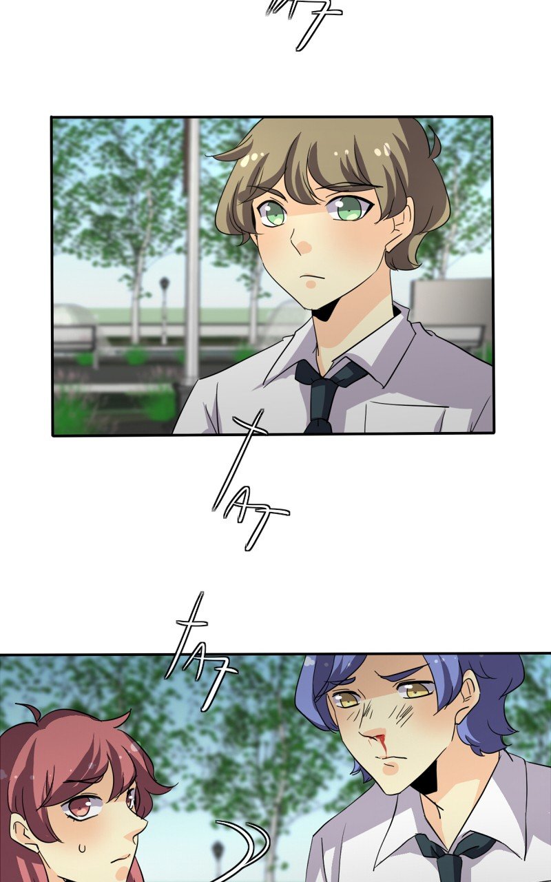 Chapter 164 - Image 23