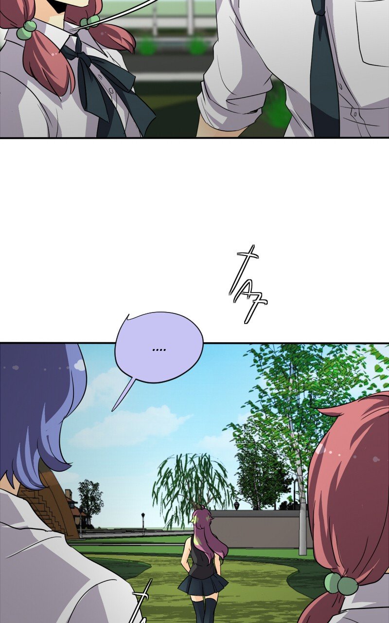 Chapter 164 - Image 24