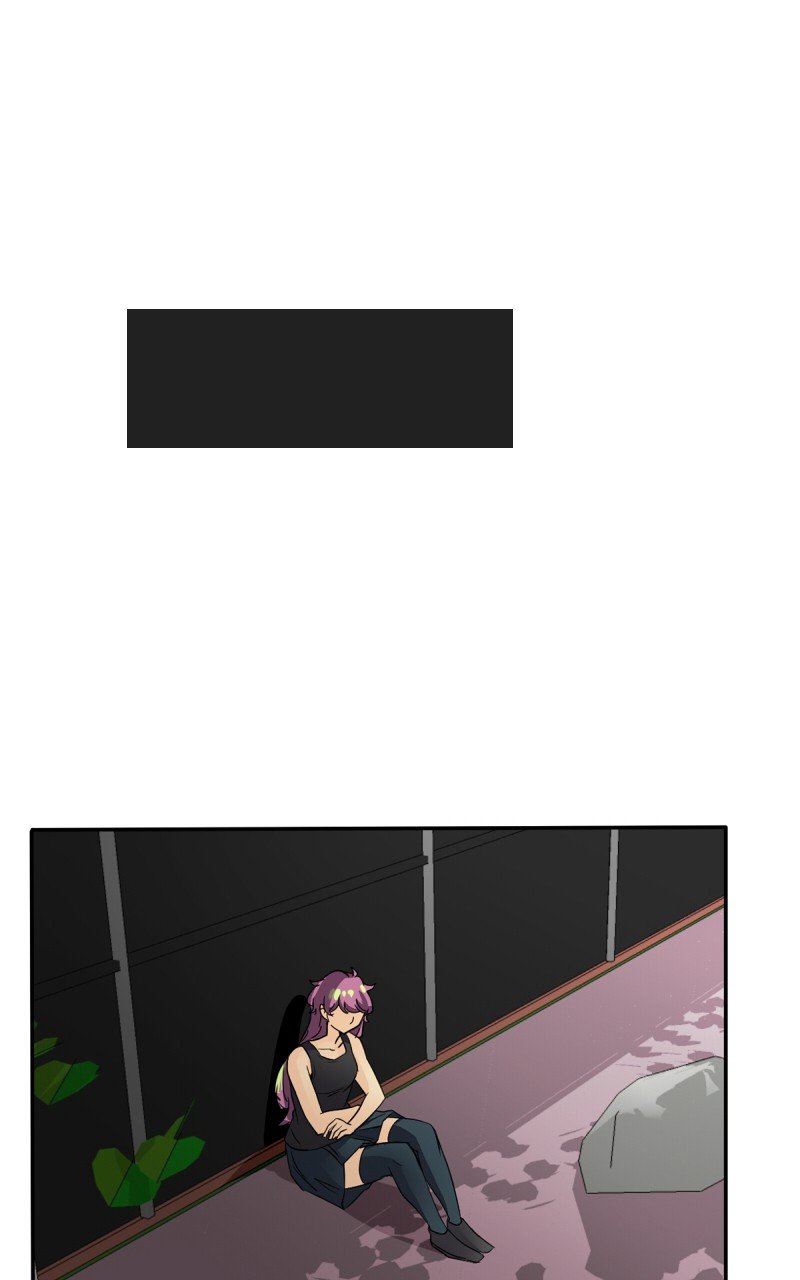 Chapter 164 - Image 27