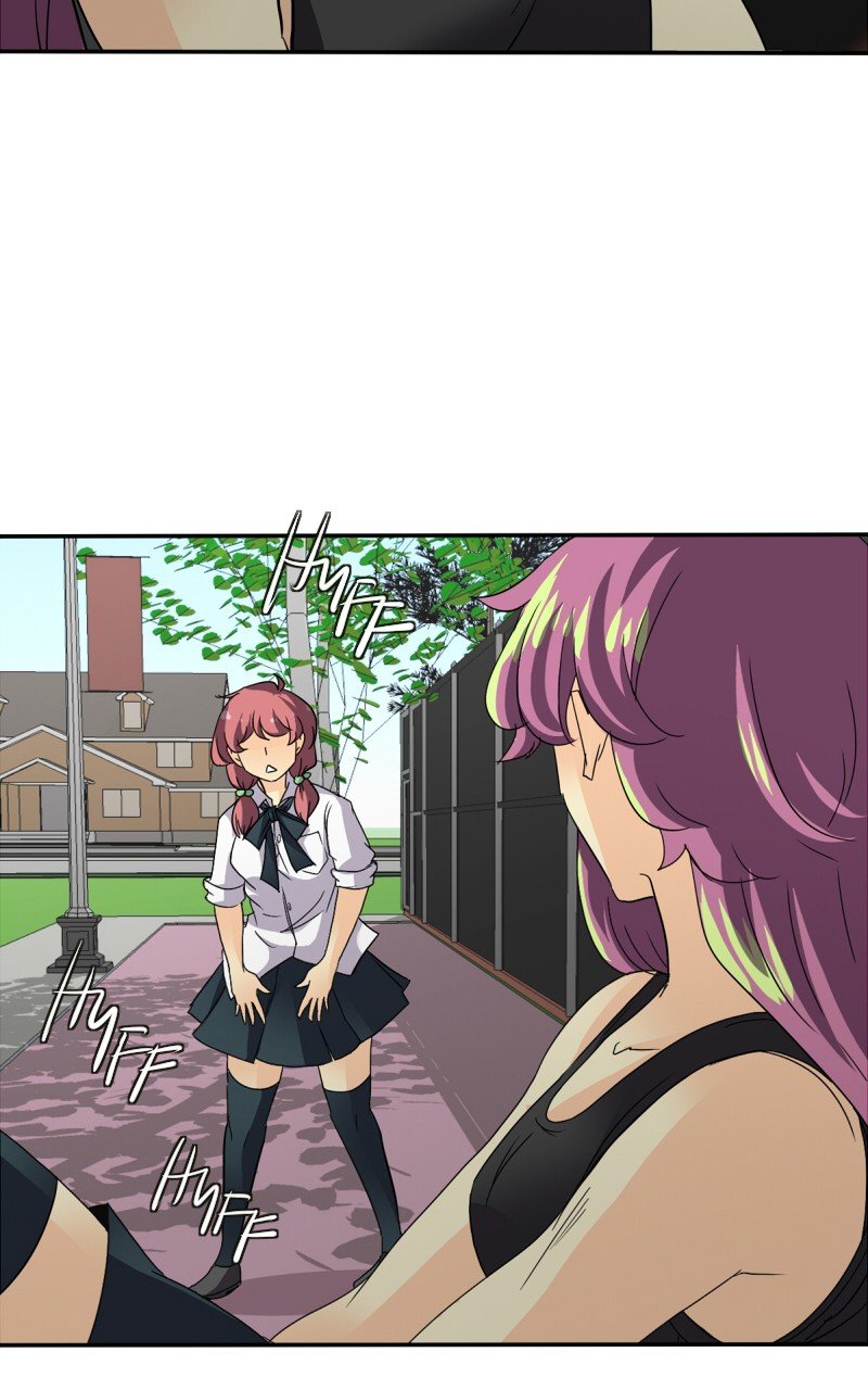 Chapter 164 - Image 29