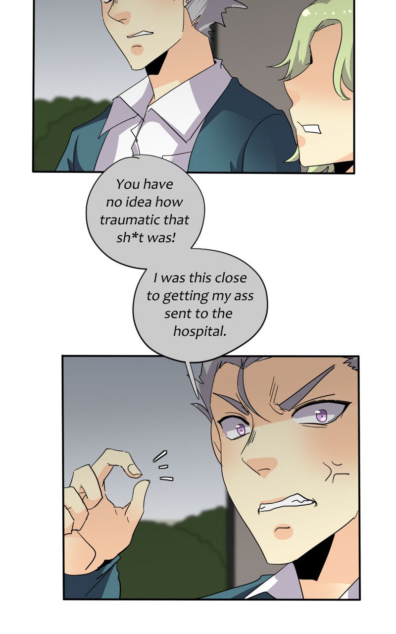 Chapter 164 - Image 3