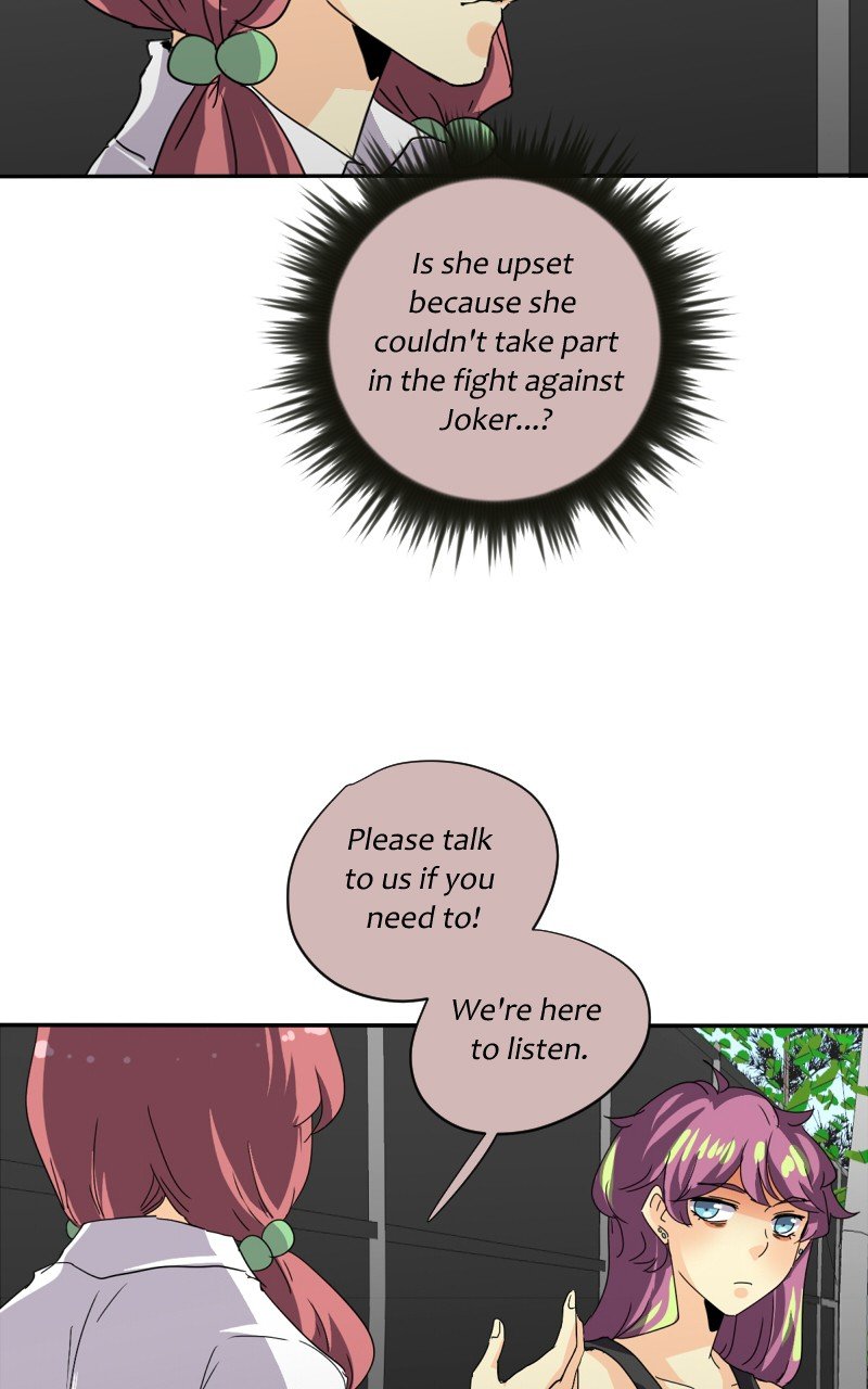 Chapter 164 - Image 35