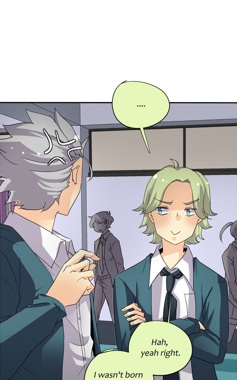 Chapter 164 - Image 4