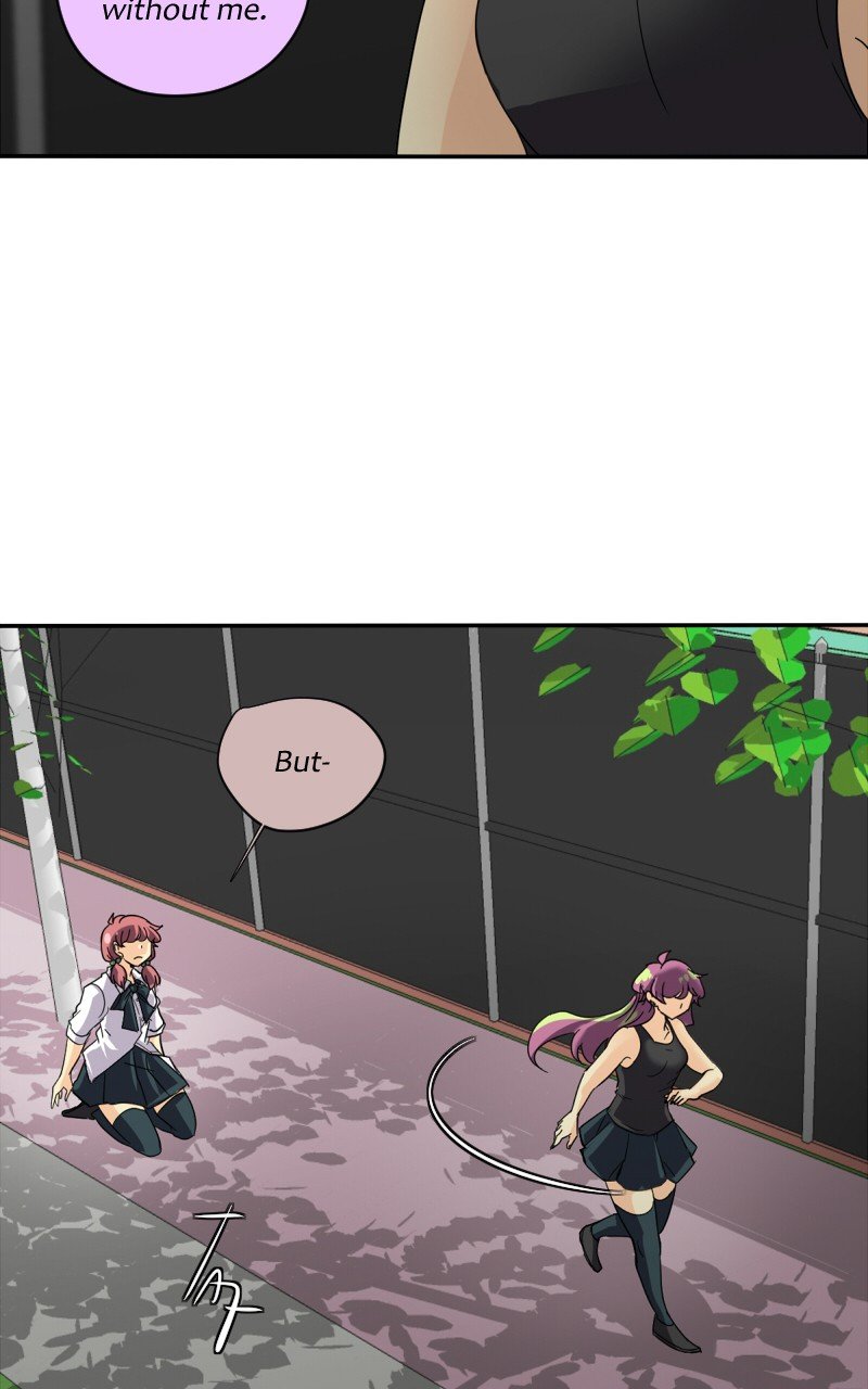 Chapter 164 - Image 52